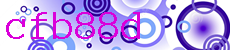 cfb88d